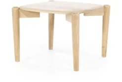 Salontafel small 96176 Selbu