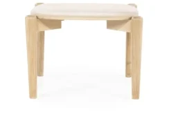 Salontafel small 96176 Selbu