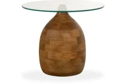 Salontafel Stella
