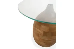 Salontafel Stella