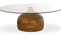 Salontafel Stella