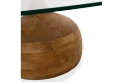 Salontafel Stella