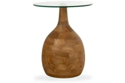 Salontafel Stella