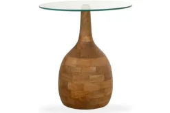 Salontafel Stella