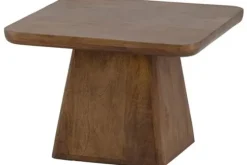 Salontafel Stockholm