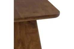 Salontafel Stockholm