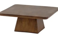 Salontafel Stockholm