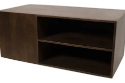 Salontafel Storal