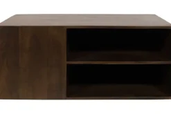 Salontafel Storal