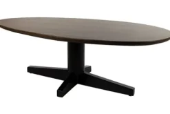 Salontafel Taurus