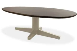 Salontafel Taurus
