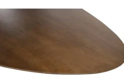 Salontafel Taurus