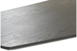 Salontafel zwart 96451 Robert