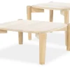Salontafelset 96176 + 96177 Selbu