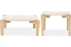 Salontafelset 96176 + 96177 Selbu