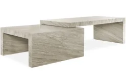 Salontafelset 213055 Novaz