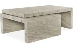 Salontafelset 213055 Novaz