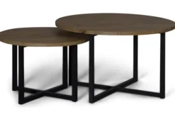 Salontafelset Acel