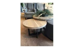 Salontafelset Acel