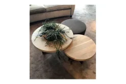 Salontafelset Acel