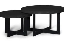 Salontafelset Acel