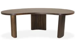 Salontafelset Bruin Firenze