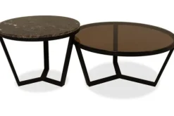 Salontafelset Cosa