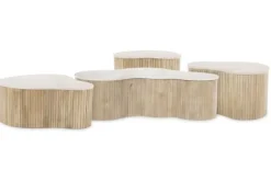 Salontafelset Kira