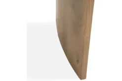 Salontafelset Lichtbruin 96527 Flo