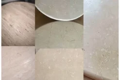Salontafelset Mari