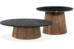 Salontafelset Maxim