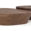 Salontafelset Mila