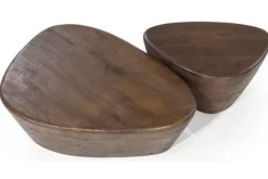 Salontafelset Mila