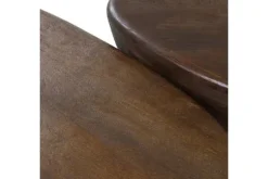 Salontafelset Mila