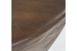 Salontafelset Mila