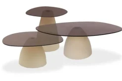 Salontafelset Mylon
