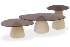 Salontafelset Mylon