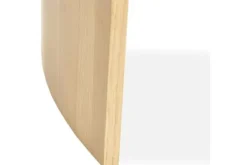 Salontafelset Naturel 96526 Flo