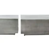 Salontafelset Nickle 715821 Irvy