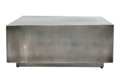 Salontafelset Nickle 715821 Irvy