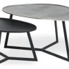 Salontafelset Novato