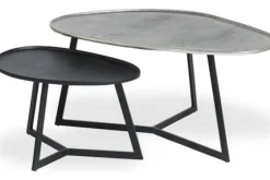 Salontafelset Novato