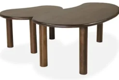 Salontafelset Nubi