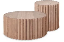 Salontafelset Ribbel