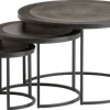 Salontafelset Siena
