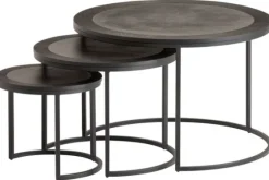 Salontafelset Siena