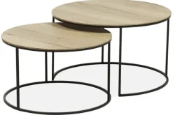 Salontafelset Windsor