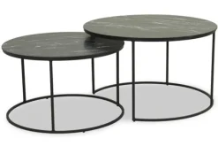 Salontafelset Windsor