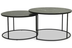 Salontafelset Windsor