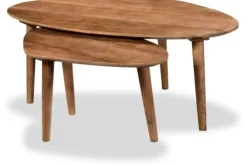 Salontafelset Xavier